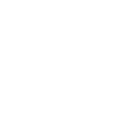 Zoar Plumbers